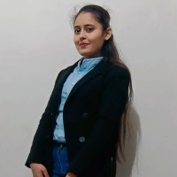 Sangeeta Sati