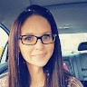 Amanda Hamlett