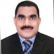 Mohammed Abdul Muneer