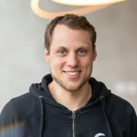 Jens Küper