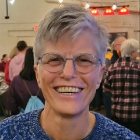 Julie Hays