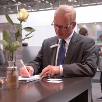 Christian Bußmann