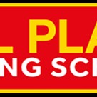 Rob Billplantdrivingschoolbiggleswade