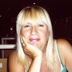 Nancy Maggs