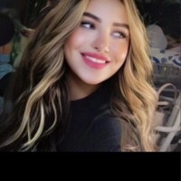Mona Younis