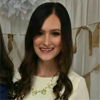 Chelsey Allemand