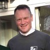 Mark Thomson