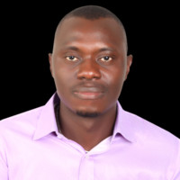 Joel Chijioke