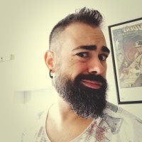 alan palmieri