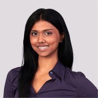 Viveka Madhan
