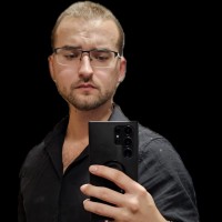 Daniel Šimonek