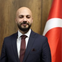 Kadir Şeker