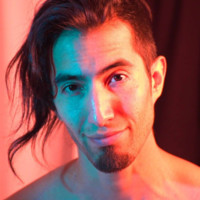 Eric Cavazos