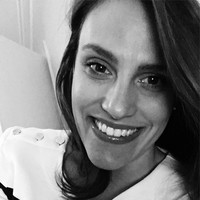 Teresa Gandy