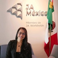 Guadalupe Chávez