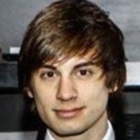 Eduardo Zárate Becerril