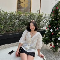 Minh Thuy Le