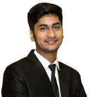 Archit Gupta