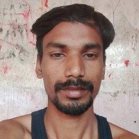 Raju Kumar Raju Kumar