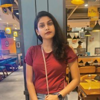 Anjali Singh
