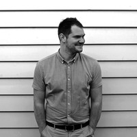 Lachlan Gibbs