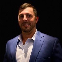 Chris Fontenot