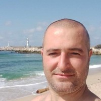 erdal demircan