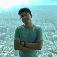 John Ly