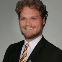 Graysen Smith