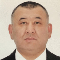 Шараф Аблаев