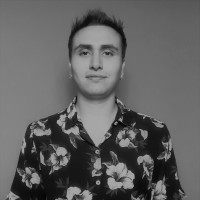 Miguel Farah Fuentes
