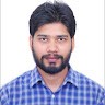 Sai Karthik