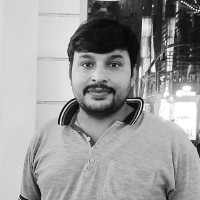 Mohit Bhardwaj