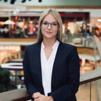 Elisa Stangl