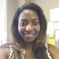 Sara Garcia (Carabali)