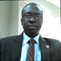 Sharafa Onaolapo Fca,