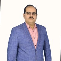 Irfan Zafar