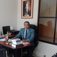 Edwin Encalada