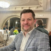 Frédéric LAMPERTICO