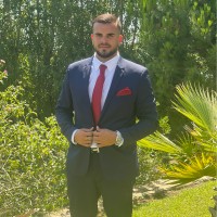 Flavio Quaresma