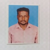 Rajesh R