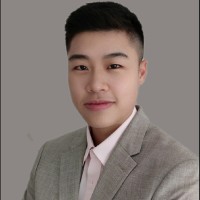Hoi Cheng Tess Vu