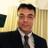Vivek Soneja