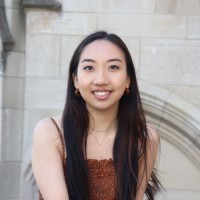 Diane Park