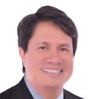 John Jairo Davila Ramirez