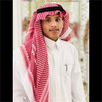 Saeed Bawazeer