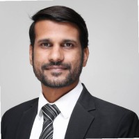 Babar Saleem