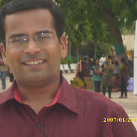 Amit Thakkar
