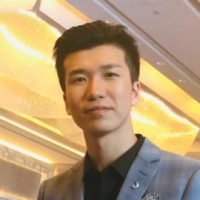 Xianji Feng