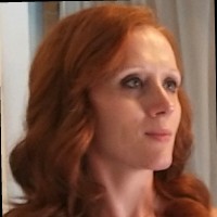 Lorraine Webb